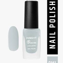 Pastel Color Nail Polish - 32 Shade-14