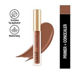 9 to 5 Powerplay Priming Concealer Built In Primer Hydrating - 39 Cocoa-image-29