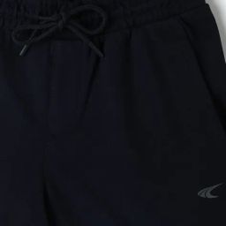 performax Boys Typographic Print Regular Fit Shorts image 3