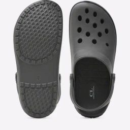 carlton london Men Clogs with Slingback image 3
