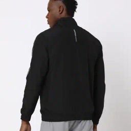 performax Lightweight Running Jacket with Inner Mesh image 3