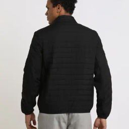 altheory sport by azorte Hybrid Front open Jacket image 3