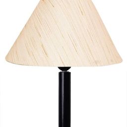 devansh Table Lamp With Shade  image 3
