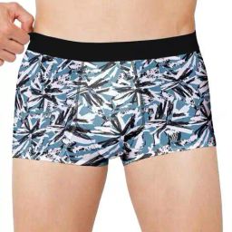 ptvize Regular Animal Trunks image 3