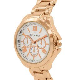 joker & witch Analogue Watch with Chain Strap image 3