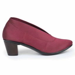 shezone Boots with Synthetic upper image 4
