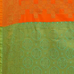 kimisha Abstract Dupatta image 4
