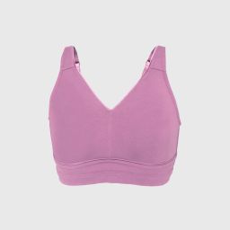 van heusen Plus Size & Wireless Minimizer Bra image 4