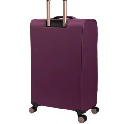 it luggage Bewitching Soft Trolley Bag with TSA Lock-M image 4