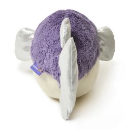 miarcus Bubble Fish Soft Toy image 4