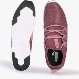puma Loop Running Shoes image 4