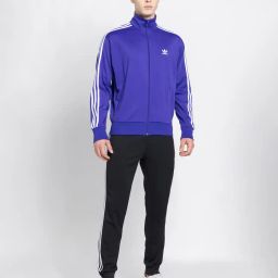 adidas originals Classics Firebird Track Tops image 4