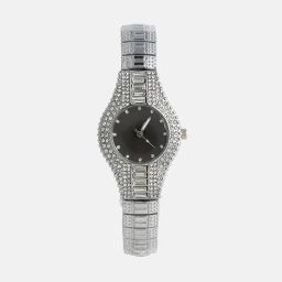 haute sauce Analogue Watch with Deployant image 4