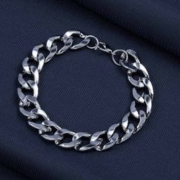 paola jewels Link Bracelet with Lobster Closure image 4
