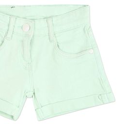 u.s. polo assn. Flat-Front Shorts with Insert Pockets image 4
