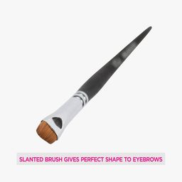 vega Angular Blender Brush- PB-08 image 4