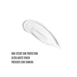 lakme Sun Expert Ultra Matte Lotion image 4