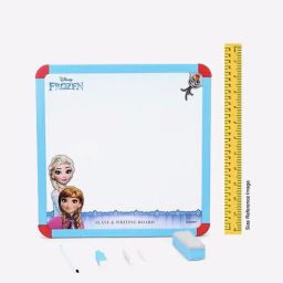circle e retail 2-in-1 Writing Slate image 4