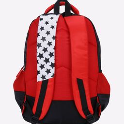 simba Gravity Build The Future 15 Backpack image 4