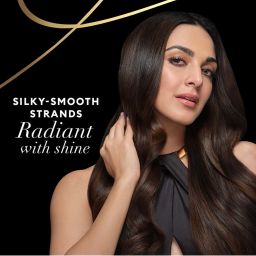 tresemme Smooth & Shine Shampoo image 5