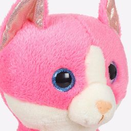 mirada Cat Plush Toy image 4