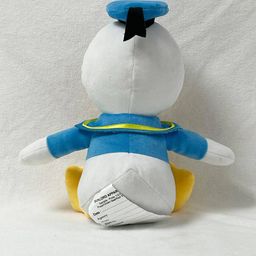 disney Donald Duck Plush Soft Toy image 4