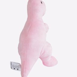furrendz Dreamy Dino Plush image 4
