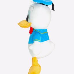 disney Classic Donald Duck Plush image 4