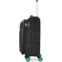 vip Lucern STR EXP Trolley Bag image 4