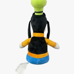 disney Goofy Plush Soft Toy image 4