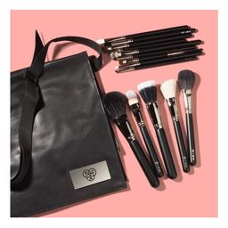 pac Absolute Basics Brush Set image 4