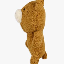 shooting star Mini Buddy Cocoa Bear image 4