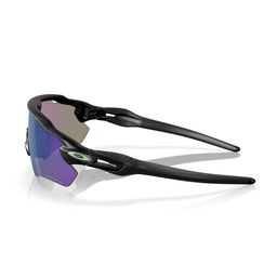 oakley Men Polarized Rectangular Sunglasses - 0OO9208 image 4