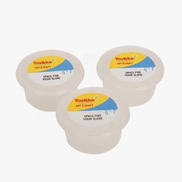 youreka Mix & Make Your Own Candy Slime image 4