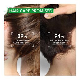 bioderma Node Shampooing Non-Detergent Fluid Shampoo image 4