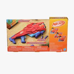 nerf Easy Play Dart Blasterm image 4