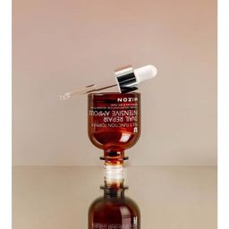 mizon Multi Function Formula Snail Repair Intensive Ampoule image 4
