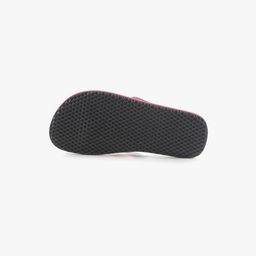 adidas kids Glossate 1.0 Thong-Strap Flip-Flops image 4