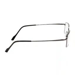 ted smith Men Full-Rim Rectangular Frame LIANN-C3 image 4