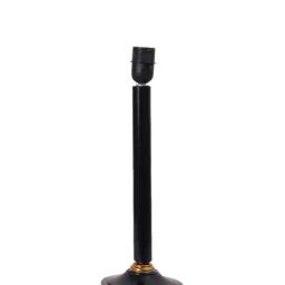 devansh Table Lamp With Shade  image 4