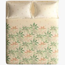 portico 120 GSM Cadence Comforter Combo Set image 4