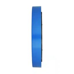 titan Plastic Round Wall Clock image 4