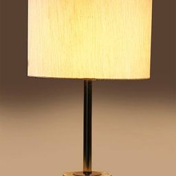 devansh Table Lamp with Shade image 4