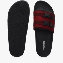 uniquest Slides with Click-Clasp Accent image 4