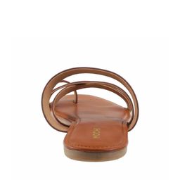 mochi Slip-On Sandals with Open Toe image 5