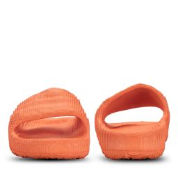 atom Men Open-Toe Slip-On Slides image 5