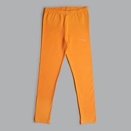 van heusen Power Plus & Super Soft Leggings image 5