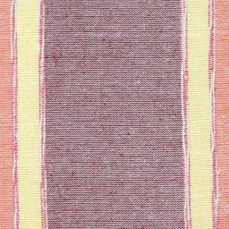 klotthe Set of 5 Square Cushions with Cushion Covers image 5