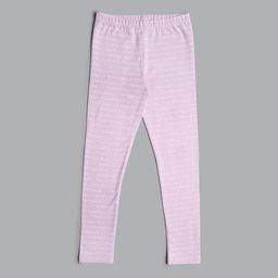 van heusen Power Plus & Allover Print Leggings image 5