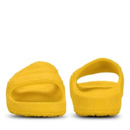 atom Men Open-Toe Slip-On Slides image 5